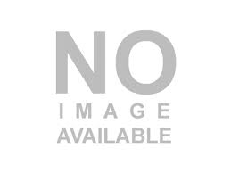 Viên nhai hỗ trợ dạ dày Kirkland  strength antacid