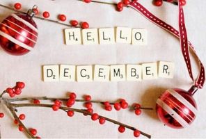 Mùa Sài Gòn chớm lạnh!