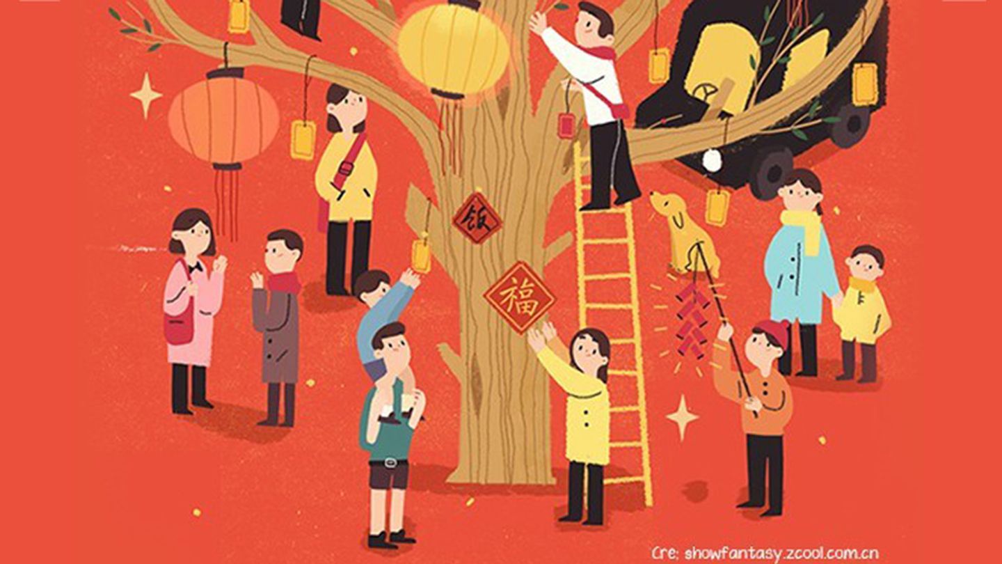 Công thức nấu món ăn tối 30 TẾT: